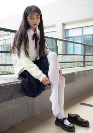 上古密约