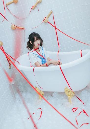 无敌高清在线观看免费