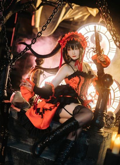 波野结节衣家庭教师2