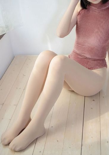 天蝎座之夜第5季免费观看