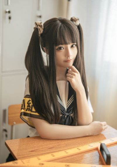 美人师尊沦陷记(np)向日葵