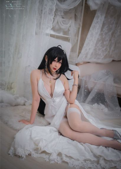 你比星光美丽免费播放