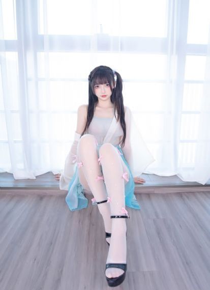 aa视频免费观看
