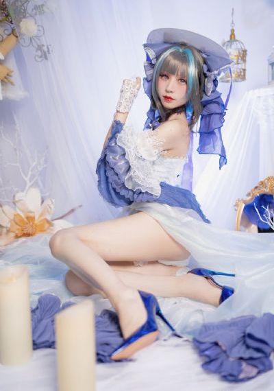 电视剧虎妈猫爸