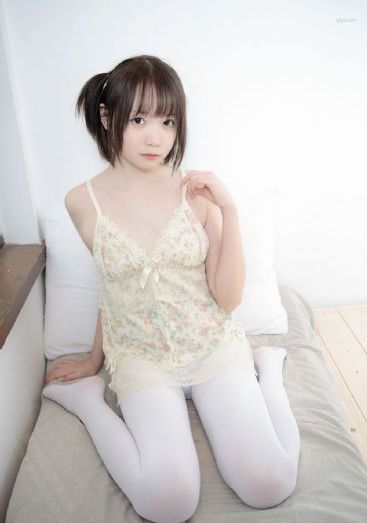 秋霞在线视频观看