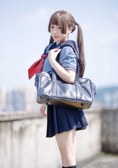 想明白了再结婚电视剧