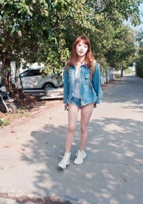 丰满的女同学2