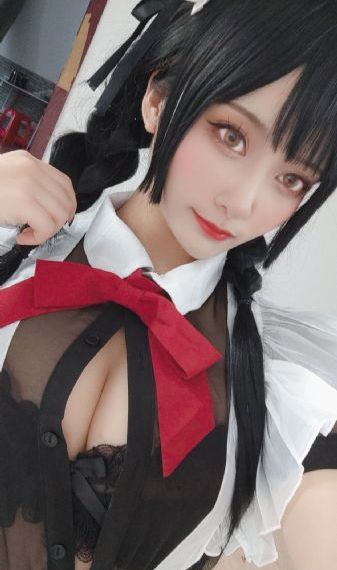 91猫先生