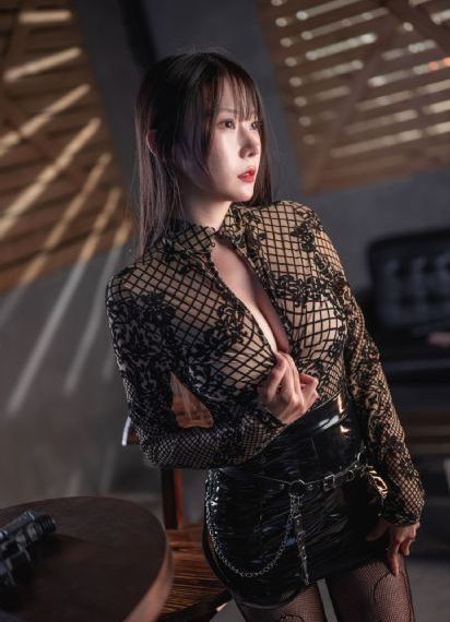 秋霞播放器