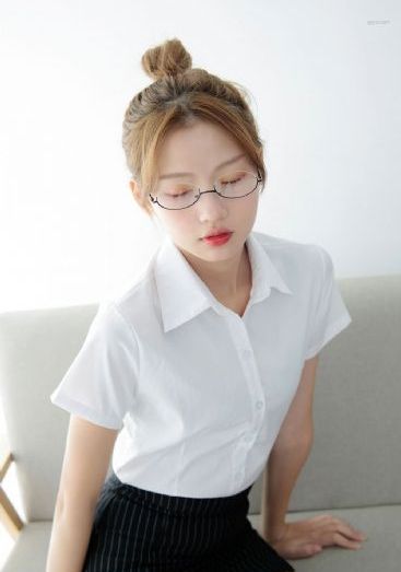 儿子的朋友电影