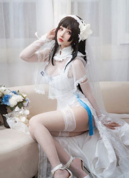 午夜国产在线视频