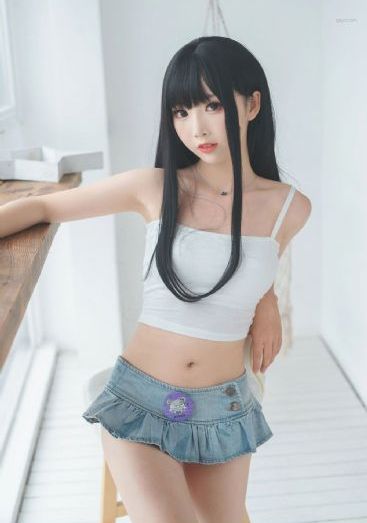 光棍电影手机