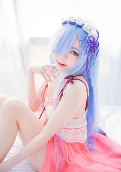 《大热门》电影在线观看