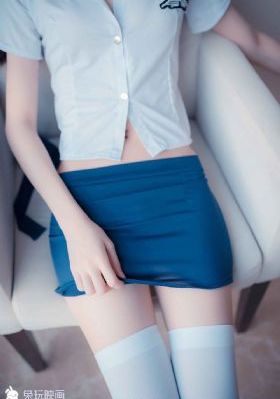 碧血书香梦