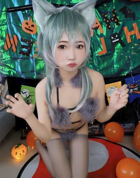 最近日本免费观看高清视频