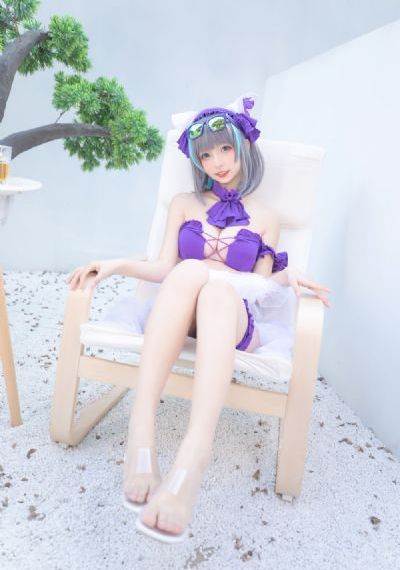 欧美bd