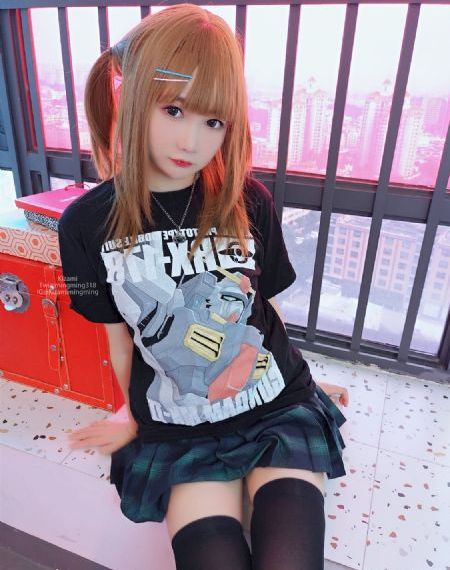 男国少年梦 电影