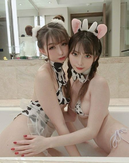 总裁夫人打工短剧免费观看完整版
