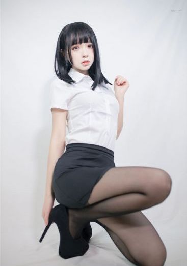 美女hd