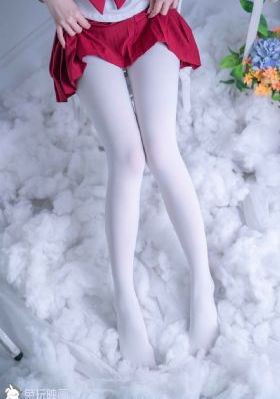 《唐朝诡事录》