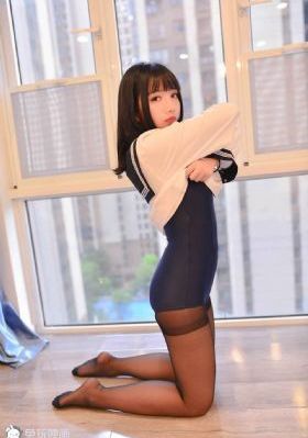 春之梦