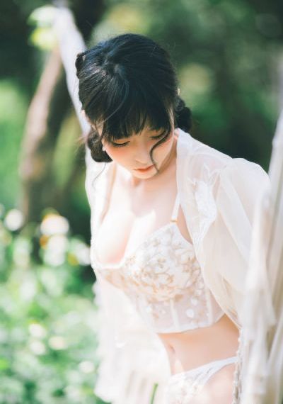 美景之屋神马影院