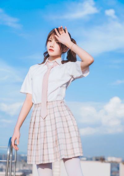 庆余年下载