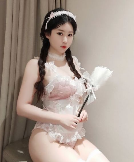 cctv5在线直播