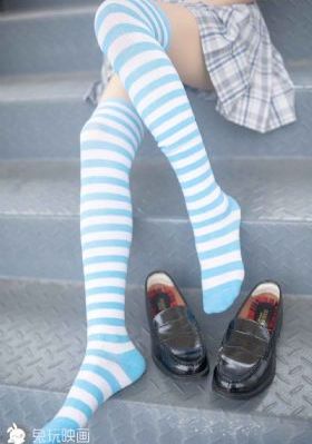 疯狂的爱