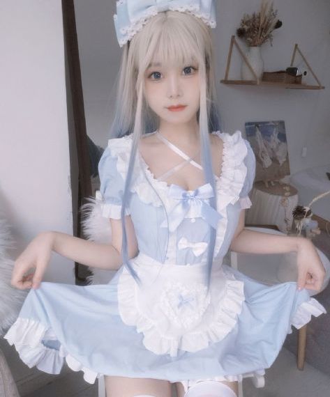 寄生虫电影免费观看完整版