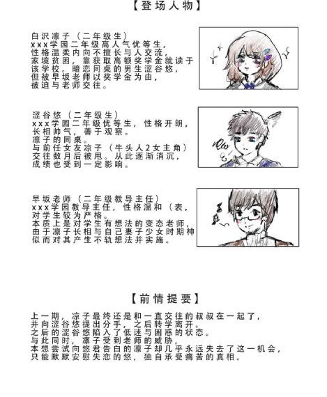 selfie电视剧在线