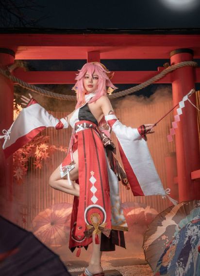 阴魔大法