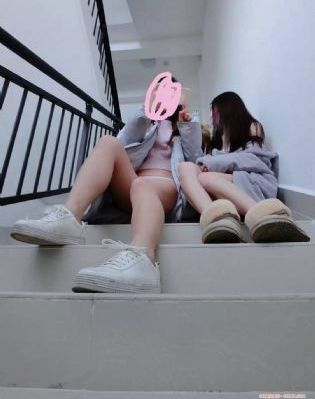 美式忌保罗讳1