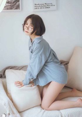 寻找前世之旅