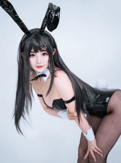 女心理师电视剧免费观看完整版