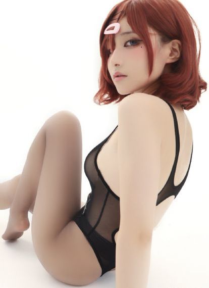 明日之子乐团季