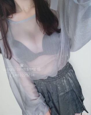 女老师2在线观看