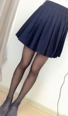 好声音第三季