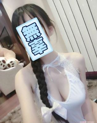 在线 影院