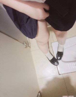 布拉芙夫人电影免费观看全集在线