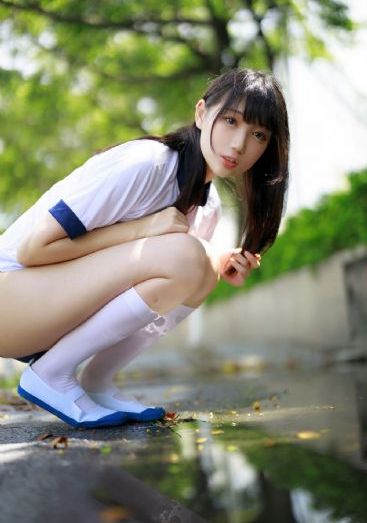 啵啵影视