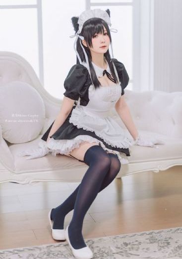小猪佩奇第十季英文版