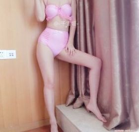 姑娘在线视频电视剧免费观看