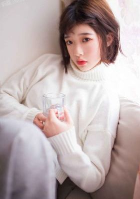 宜昌15岁以下受害人已有27名