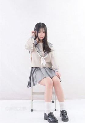 我和黑道老大的三百六十五天1