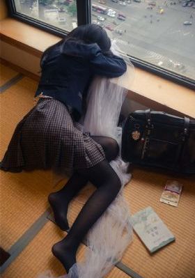 按摩