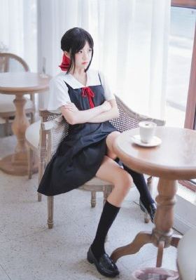等你爱我电视剧