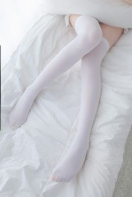 loveme枫和铃