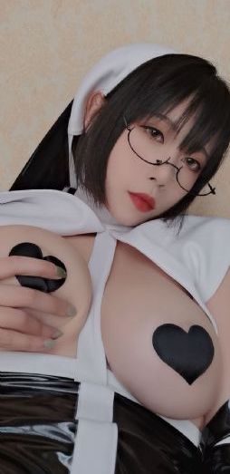 在屋顶上流浪