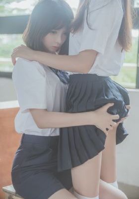 人间大炮